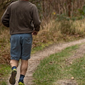 Uomo si accascia al suolo mentre fa jogging e muore: dolore a Cava de' Tirreni 