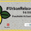 #UrbanReloadMaiori: tra luglio e agosto una serie di eventi artistici ed enogastronomici