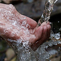 Uso sostenibile dell’acqua, 20 ottobre gli studenti di Tramonti in visita all'acquedotto