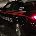 Usura ed estorsioni con metodo mafioso: nuove misure cautelari per due detenuti a Salerno