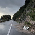 «Va sviluppata la mentalità di protezione civile in Costa d’Amalfi», il messaggio dell’ex Sindaco di Cetara