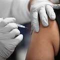 Vaccini, Campania: aperta piattaforma per fascia 40-44 anni