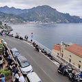 Vaccini Costa d'Amalfi, nel week-end nuovi open day a Castiglione. Ma bisognerà iscriversi 