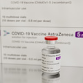 Vaccino, Cts dice “sì” a seconda dose AstraZeneca agli under 60 che rifiutano il mix