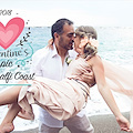 “Valentine’s pic in Amalfi Coast”, un contest fotografico che celebra l'amore in Costa d'Amalfi