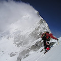 Valle d'Aosta, si stacca valanga travolti e uccisi due scialpinisti