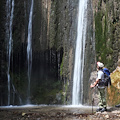 Valle delle Ferriere, 9 settembre matinée musicale nel gioiello naturalistico di Amalfi 