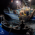 Valorizzare pesca in Costiera Amalfitana e Sorrentina: a Cetara convegno per la costituzione del Gal Pesca “Approdo di Ulisse”