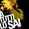 Vasco Rossi: come stai?