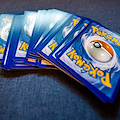 Vendevano carte Pokemon online ma poi non le spedivano, sventata truffa da 439mila euro