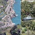 Venerdì Santo da dimenticare in Costa d'Amalfi: code e rallentamenti sulla SS163 /FOTO e VIDEO