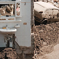 Venticinque anni fa la tragica alluvione che seppellì Sarno