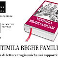 "Ventimila beghe familiari", al Rodaviva si "leggono" Bombeck ed Amurri