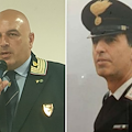 «Verità e giustizia per il Maresciallo Antonino Lombardo», l'appello dell'ANSI e dell'Associazione dei caduti nella lotta antimafia