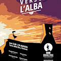 “Verso l’alba”: 19 agosto poesia e musica alla Torre dello Ziro di Pontone