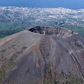 Vesuvio, nuovo Piano Emergenza allarga zona rossa: 700mila persone da evacuare