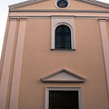 Vetranto, domani la riapertura della Chiesa di Santa Maria della Purificazione