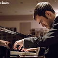 Viaggio nella musica americana tra Ottocento e Novecento: stasera a Ravello recital del pianista Riccardo Caruso