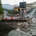 Vico Equense, al via importanti interventi alla borgata di Massaquano