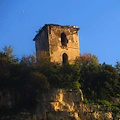 Vico Equense, dopo un iter lungo 4 anni la Torre di Punta la Guardia entra nel patrimonio comunale