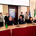 Vico Equense, presentata "Stabiaequa 2024": sarà una 10 miglia di 16 km, Castellammare farà da giro di boa