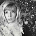 Vico Equense si prepara al "Social World Film Festival": 12esima edizione dedicata a Monica Vitti