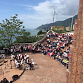 Vietri sul mare: 16-20 maggio torna la 'Settimana nazionale della Musica a Scuola'