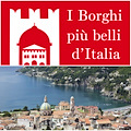 Vietri sul Mare: 6 luglio assemblea “Borghi più belli d'Italia in Campania”