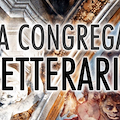 Vietri sul Mare: al via kermesse culturale "La Congrega Letteraria" [PROGRAMMA]