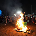 Vietri sul Mare celebra Sant’Antuono: 17 gennaio la festa dei ceramisti tra fede, fuoco e creatività