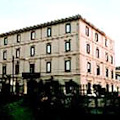 Villa Alba, tavolo tecnico a Napoli