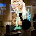 Villa Rufolo, al via appalto per musealizzazione hi tech della torre maggiore