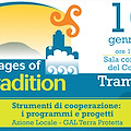 "Villaggi della Tradizione", Tramonti al centro di una rete europea contro l'overtourism: 10 gennaio seminario e workshop