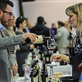 Vino Nobile: dall’11 al 13 febbraio Fortezza aperta per tutti i wine lovers