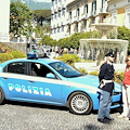 Violenta rissa tra due giovani, accoltellamento in Piazza Duomo