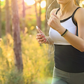 Violentata al parco mentre fa jogging, donna denuncia stupro nel Milanese. Si indaga 