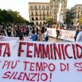 "Violenza di genere: media, norme e servizi", Frida contro il femminicidio