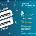 "Vivere il Natale", ecco la fitta agenda degli eventi