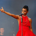 ViviamoCilento, i Morcheeba protagonisti all’Arena del mare di Acciaroli