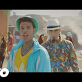 Vorrei ma non posto: J-AX e Fedez saranno il tormentone di questa estate?