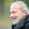 Walter Sabatini è il nuovo DG della Salernitana