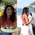 "Weekly" fa tappa Minori, l'Otium Spa e il bistrot di Sal De Riso protagonisti su Rai Uno 