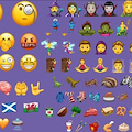 Whatsapp: in arrivo 56 nuove emoji