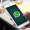 WhatsApp si aggiorna: tra le novità una funzione che sarà molto apprezzata