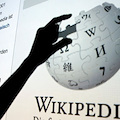 Wikipedia Italia «non funziona»: oscurata per protesta contro legge Parlamento europeo