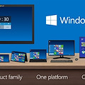 Windows 10 sarà il sistema operativo definitivo?