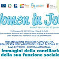 Woman in job, venerdì la presentazione dell'indagine conoscitiva