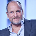 Woody Harrelson innamorato di Ravello e dell'Italia: «Più bel Paese al mondo dopo le Hawaii»