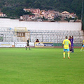 XXIV Torneo Internazionale di Calcio Giovanile, su il sipario