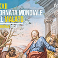 XXXII Giornata Mondiale del Malato, il messaggio del direttore Ufficio per la Pastorale della Salute Diocesi Amalfi-Cava